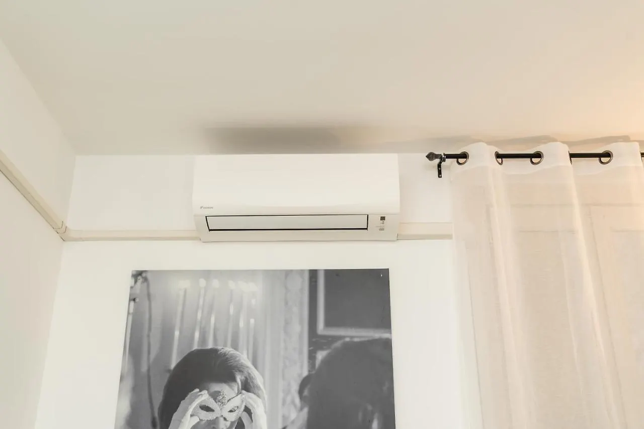 Casemi - Mercato 16 Dx In Full City Center Milan Apartment